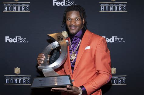 five mvp awards yupoo - List of NFL MVP awards .